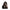 Smoking Sabrina Sticker Printify