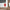 Hot Chili Sticker Printify