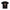 Billie Shirt Printify