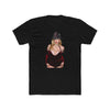 Billie Shirt Printify