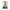 HOPE Sticker Printify