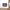 Medic Steve O Sticker Printify