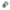 Thank Me For My Service Button Printify