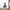 Andy Fredricks Sticker Printify