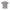 Lippers And Rippers (black and white) shirt Printify