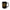 Saint Lizard Mug Printify