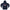 Hawk Tuah Fleece Hoodie Printify