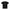 Angel Shirt Printify