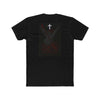 Angel Shirt Printify