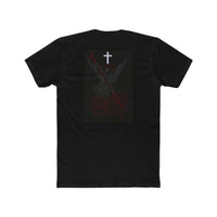 Angel Shirt Printify