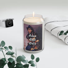 Load image into Gallery viewer, Goon Shit Only Candle
