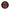 Force Doors And Freedom Sticker Printify