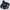 Hawk Tuah Fleece Hoodie Printify