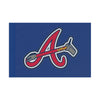 ATL Bar Flag Printify
