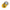 Lippers And Rippers (color) button Printify