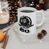 Danny Would Go 2.0 Mug (11oz, 15oz) Printify