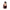 FF Billie Sticker Printify