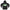 Zyngine Hoodie Printify