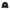 Abolish NFPA Snapback Trucker Hat (OG Font) Printify