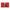 Trump 3 Flag Printify