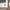 FF Grumpy Cat Sticker Printify
