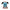 Look At Me Sticker Printify