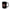 Zoo Crew Round Logo Mug Printify