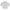 Hawk Tuah Fleece Hoodie Printify