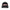 Bunker Hat Printify