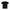 Turtles Shirt Printify