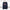 Hawk Tuah Fleece Hoodie Printify