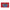 Capital City Flag Printify