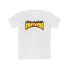 Tactical Thrasher Shirt Printify