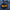 TruCKY Button Printify