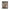 All Hat No Cowboy Sticker Printify