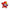 Oh Yeah FD Sticker Printify
