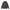 St. Patrick’s Day 2025 Hoodie Printify