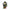Winnie The Goon Sticker Printify
