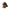 FF Jobu Sticker Printify