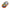 Dialysis Cartman Button Printify