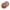 Dialysis Cartman Button Printify