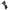 Cowboy Killer Flag Printify