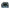 Middle Finger Monitor Sticker Printify