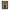 Saint Sweeney Blanket Printify