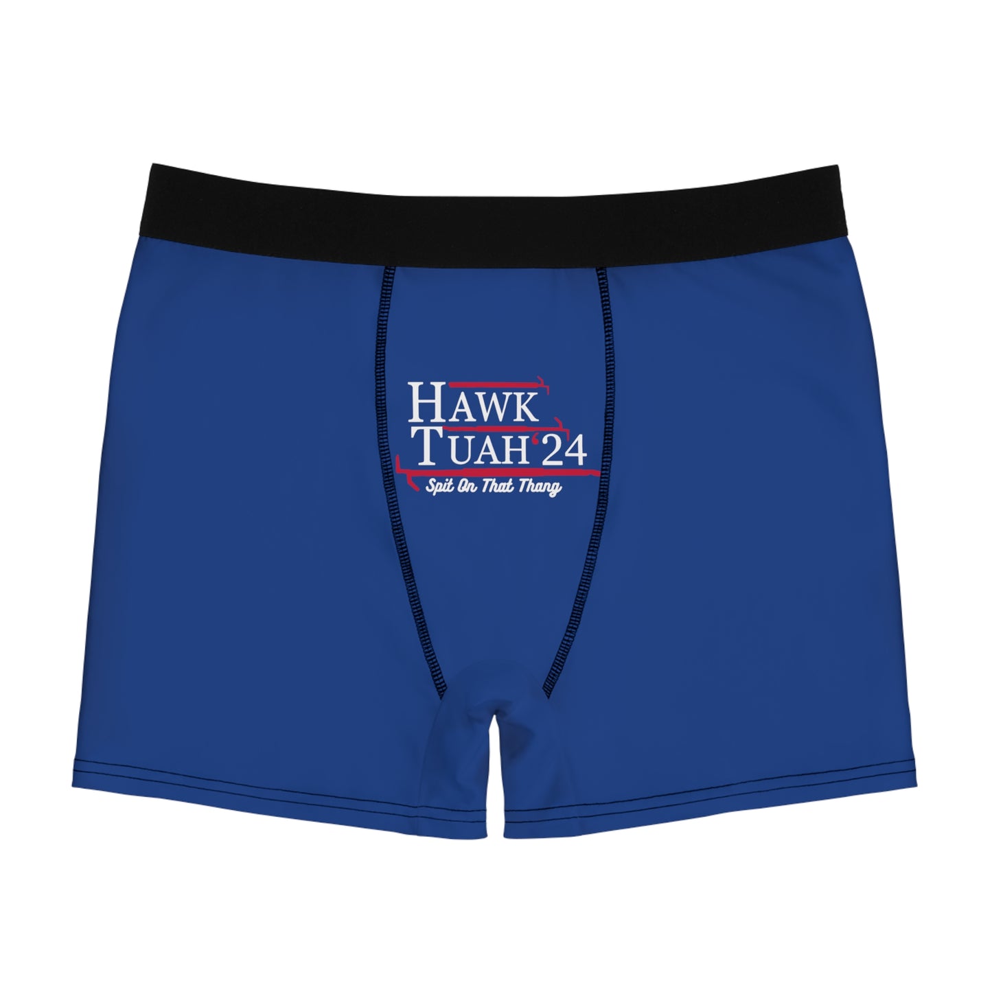 Hawk Tuah Boxer Briefs