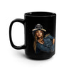 Syd 3.0 Mug Printify