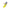Fire Pickle Sticker Printify