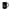 Bravest 2.0 Mug Printify