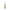 IO Rick Sticker Printify