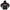 Bunker Hoodie Printify